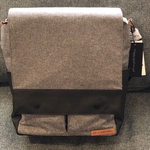Petunia Pickle Bottom Pathway Diaper Pack